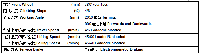 QQ截圖20170424102548